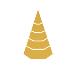 Nexuscone